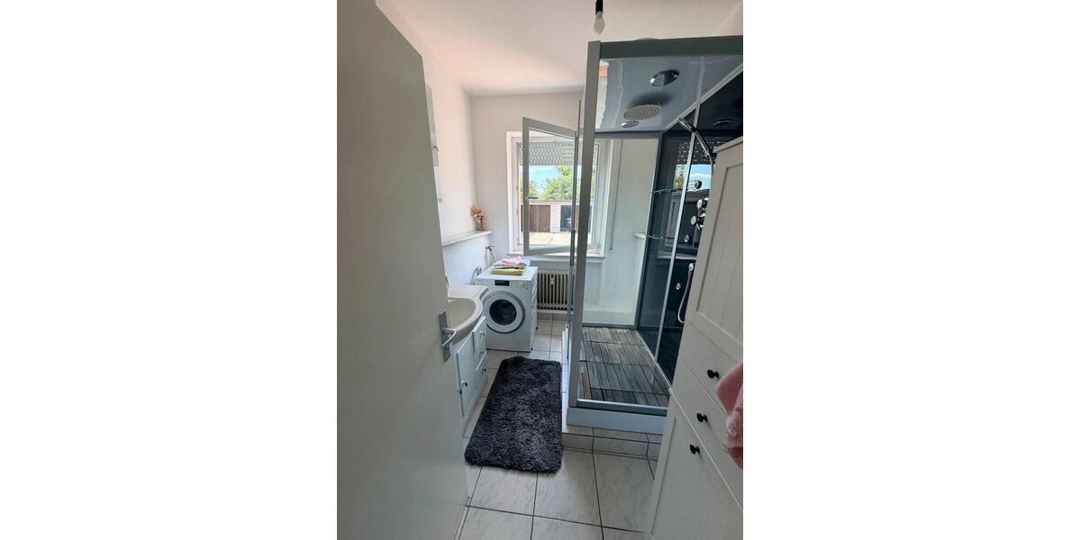 Erdgeschoßwohnung Freilassing - 2 Zimmer, 59 m&sup2;, 830&euro; | Angebot:27607713