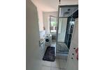 Erdgeschoßwohnung Freilassing - 2 Zimmer, 59 m&sup2;, 830&euro; | Angebot:27607713