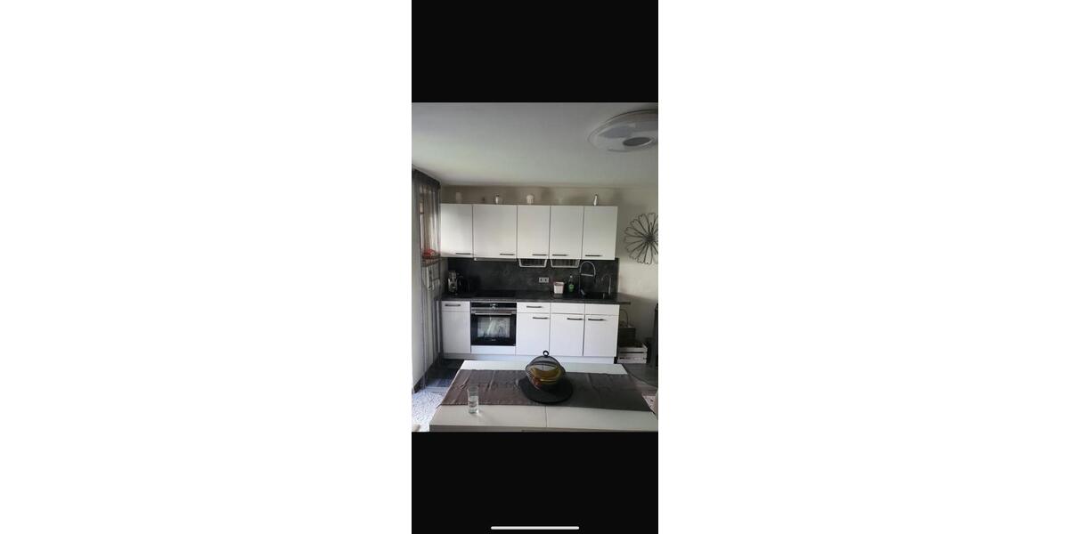 Erdgeschoßwohnung Traunreut Irsing - 3 Zimmer, 60 m&sup2;, 274.000&euro; | Angebot:26802172