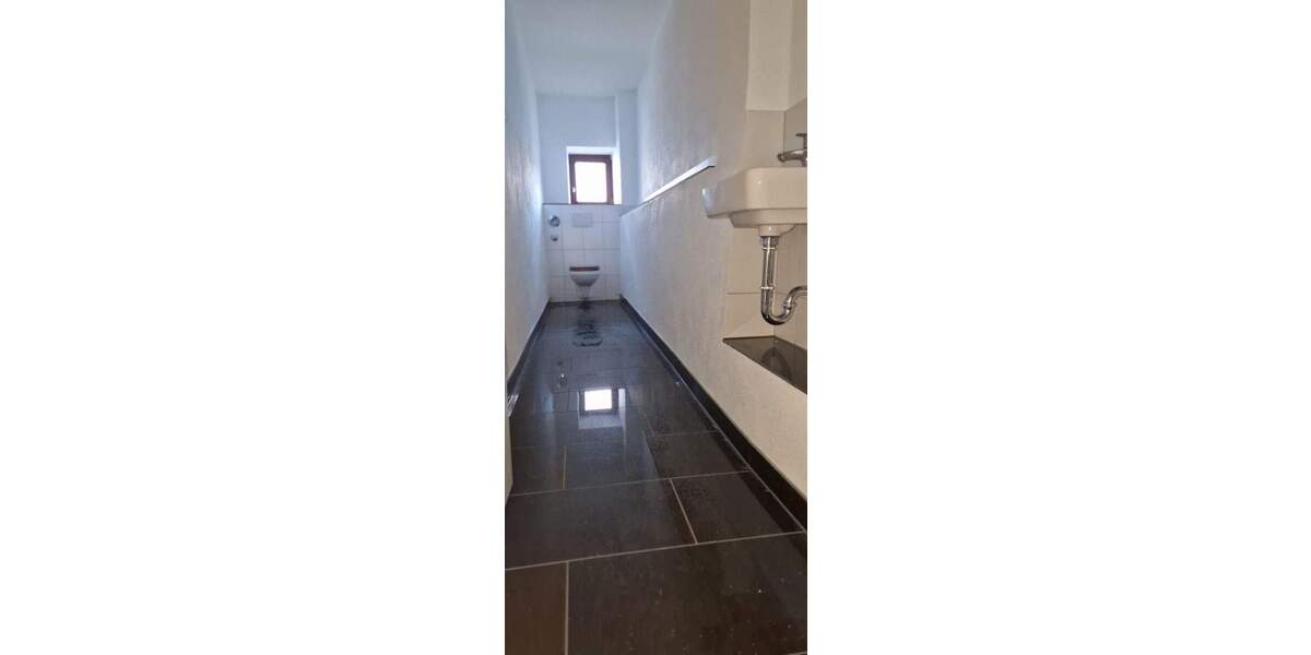 Etagenwohnung Ruhpolding Brandlberg - 6 Zimmer, 174 m&sup2;, 1.500&euro; | Angebot:26515157