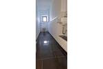 Etagenwohnung Ruhpolding Brandlberg - 6 Zimmer, 174 m&sup2;, 1.500&euro; | Angebot:26515157