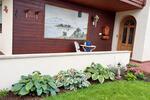 Mehrfamilienhaus, Wohnhaus Traunreut Arleting - 6 Zimmer, 160 m&sup2;, 770.000&euro; | Angebot:27629060