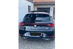 Seat Leon FR 1.4TSI E-Hybrid 65.000 km 19.499 &euro; Anger 83454