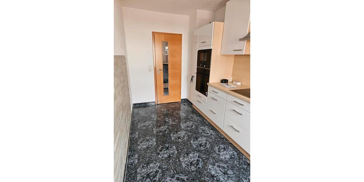 Etagenwohnung Traunreut Irsing - 3 Zimmer, 69 m&sup2;, 245.000&euro; | Angebot:25824708