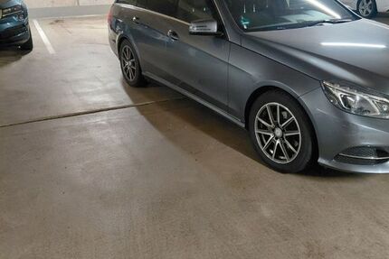 Mercedes-Benz E 220 115.000 km 17.000 &euro; Altenmarkt 83352