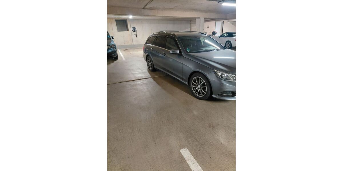 Mercedes-Benz E 220 115.000 km 17.000 &euro; Altenmarkt 83352