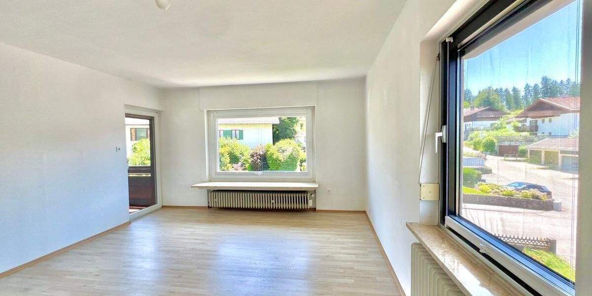 Mehrfamilienhaus, Wohnhaus Bad Endorf - 1 Zimmer, 507 m&sup2;, 1.445.000&euro; | Angebot:25684046