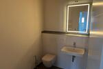 Dachgeschoßwohnung Feichten an der Alz - 4 Zimmer, 89 m&sup2;, 1.215&euro; | Angebot:25481408