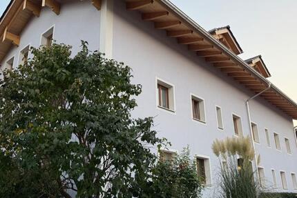 Wohnung Bad Endorf - 2 Zimmer, 71 m&sup2;, 950&euro; | Angebot:25332282