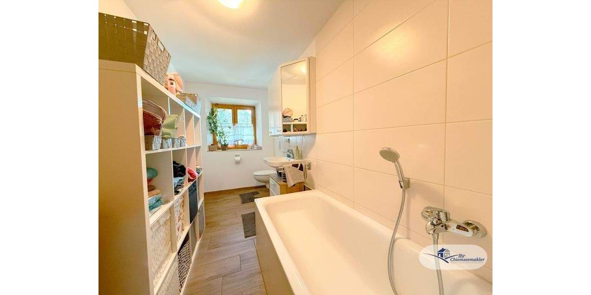 Etagenwohnung Aschau im Chiemgau / Bucha Bucha - 4 Zimmer, 152 m&sup2;, 1.450&euro; | Angebot:26805845