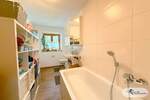 Etagenwohnung Aschau im Chiemgau / Bucha Bucha - 4 Zimmer, 152 m&sup2;, 1.450&euro; | Angebot:26805845