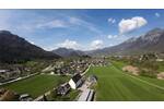 Einfamilienhaus Bayerisch Gmain - 4 Zimmer, 125 m&sup2;, 890.000&euro; | Angebot:26851358