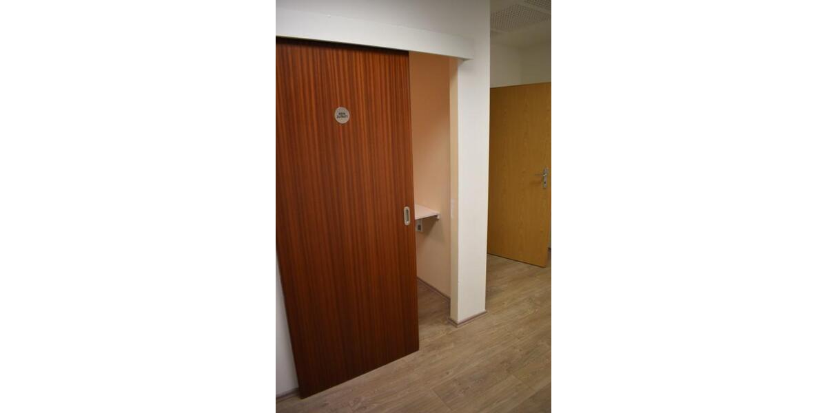 Gewerbeobjekt Bad Reichenhall - 450&euro; | Angebot:24309203