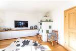 Bauernhaus, Landhaus Ruhpolding - 1 Zimmer, 340 m&sup2;, 1.590.000&euro; | Angebot:26554623
