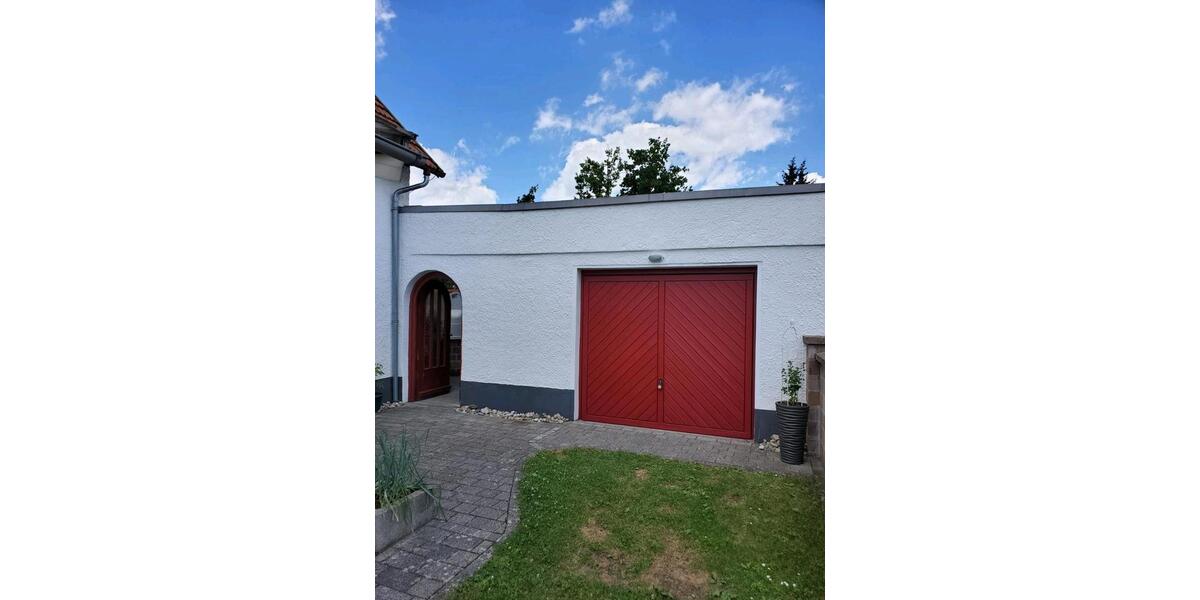 Einfamilienhaus Garching an der Alz - 5 Zimmer, 161 m&sup2;, 449.000&euro; | Angebot:25811491
