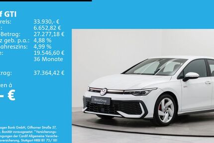 VW Golf 11.007 km 33.930 &euro; Bad Reichenhall 83435