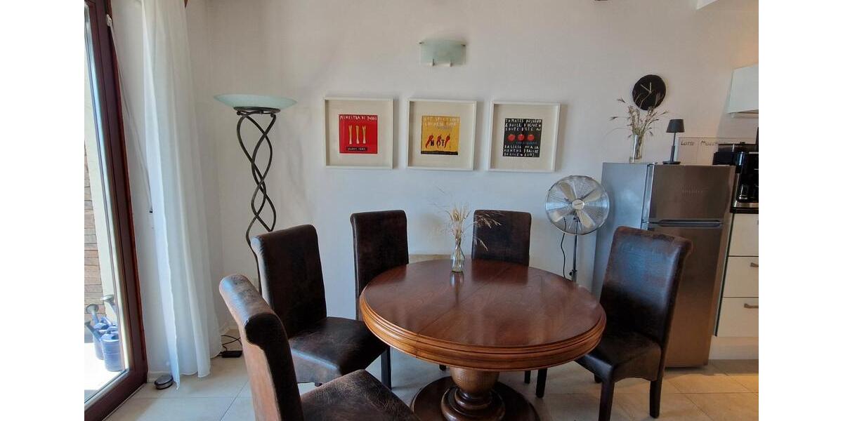 Reihenhaus Traunstein - 3 Zimmer, 83 m&sup2;, 349.000&euro; | Angebot:27153651