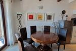 Reihenhaus Traunstein - 3 Zimmer, 83 m&sup2;, 349.000&euro; | Angebot:27153651