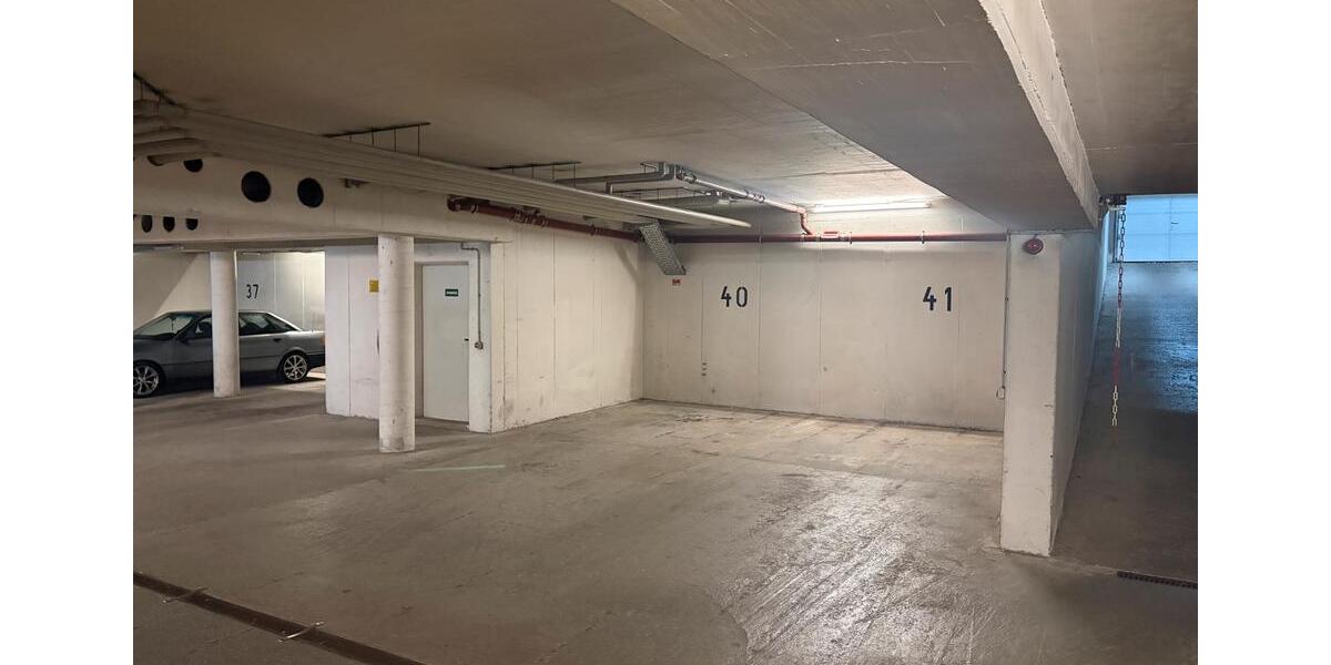 Dachgeschoßwohnung Freilassing - 2 Zimmer, 60 m&sup2;, 256.000&euro; | Angebot:27251236