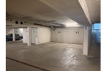 Dachgeschoßwohnung Freilassing - 2 Zimmer, 60 m&sup2;, 256.000&euro; | Angebot:27251236