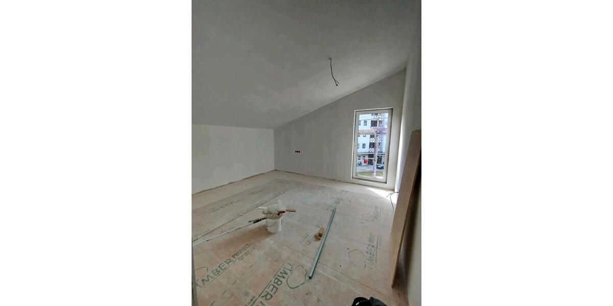 Gewerbeobjekt Bad Reichenhall - 2.450&euro; | Angebot:25353008