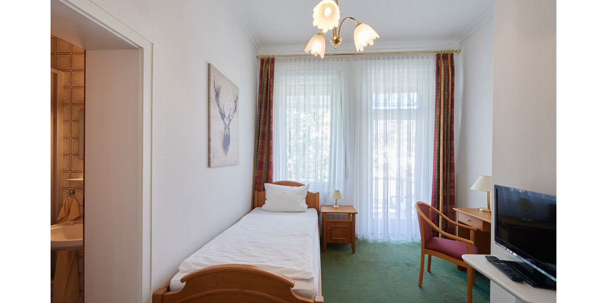 Preisreduzierung! Historische Villa in dem wunderschönen Ort Bad Reichenhall nahe Kurpark - Villa Bad Reichenhall Bad Reichenhall | Angebot:23739479