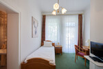 Preisreduzierung! Historische Villa in dem wunderschönen Ort Bad Reichenhall nahe Kurpark - Villa Bad Reichenhall Bad Reichenhall | Angebot:23739479