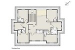 Preisreduzierung! Historische Villa in dem wunderschönen Ort Bad Reichenhall nahe Kurpark - Villa Bad Reichenhall Bad Reichenhall | Angebot:23739479
