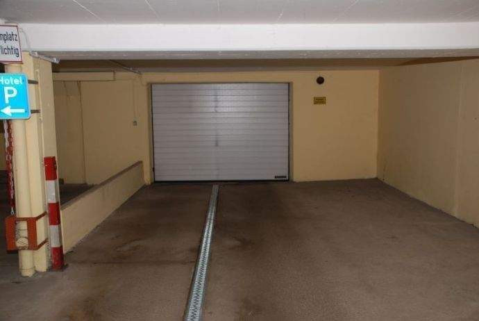 Etagenwohnung Bad Reichenhall - 3 Zimmer, 70 m&sup2;, 325.000&euro; | Angebot:25748552