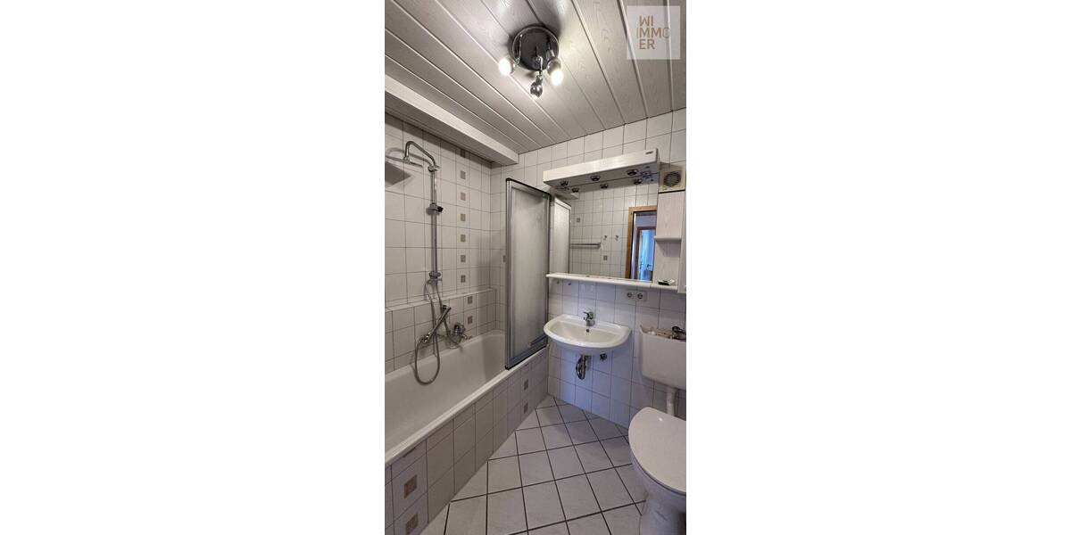 Einfamilienhaus Garching an der Alz / Wald an der Alz Wald a. d. Alz - 8 Zimmer, 220 m&sup2;, 529.000&euro; | Angebot:26028407