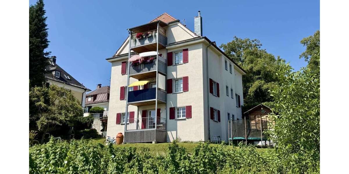 Einfamilienhaus Traunstein - 12 Zimmer, 347 m&sup2;, 1.390.000&euro; | Angebot:25195572