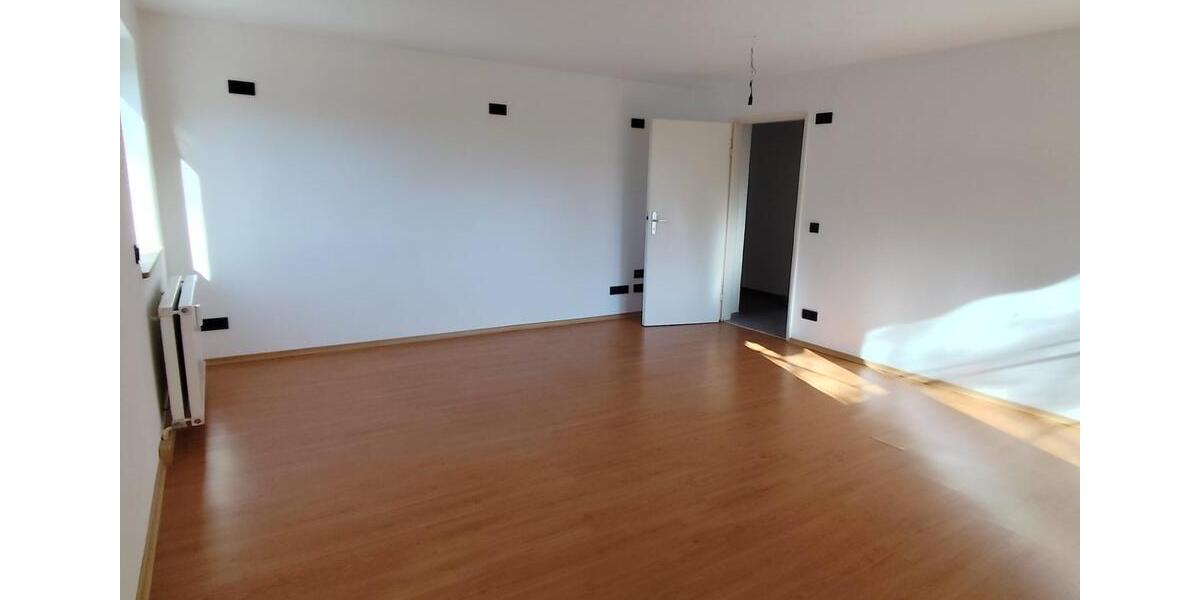 Etagenwohnung Traunreut Irsing - 3 Zimmer, 71 m&sup2;, 215.900&euro; | Angebot:25364550