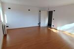 Etagenwohnung Traunreut Irsing - 3 Zimmer, 71 m&sup2;, 215.900&euro; | Angebot:25364550