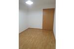 Erdgeschoßwohnung Inzell - 2 Zimmer, 53 m&sup2;, 240.000&euro; | Angebot:26764188
