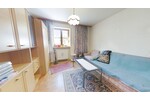 DHH - Ihr neues Zuhause in Freilassing – ca. 159 m² Wohnfläche, schöner Garten und viel Platz - Doppelhaushälfte Freilassing Freilassing | Angebot:27540602