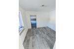 Terrassenwohnung Traunstein - 3 Zimmer, 77 m&sup2;, 1.050&euro; | Angebot:26697936