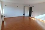 Etagenwohnung Traunreut Irsing - 3 Zimmer, 71 m&sup2;, 225.000&euro; | Angebot:26520329