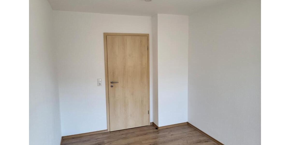 Erdgeschoßwohnung Petting - 3 Zimmer, 83 m&sup2;, 800&euro; | Angebot:27609554