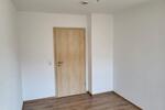 Erdgeschoßwohnung Petting - 3 Zimmer, 83 m&sup2;, 800&euro; | Angebot:27609554