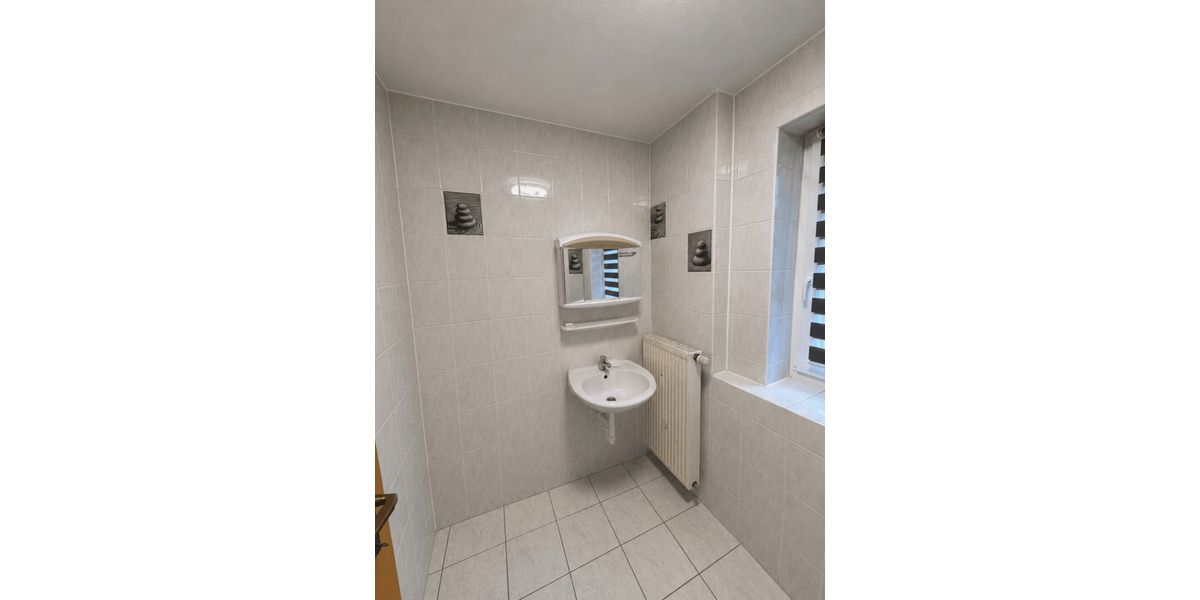 Etagenwohnung Garching an der Alz Garching - 3 Zimmer, 69 m&sup2;, 169.900&euro; | Angebot:26731222