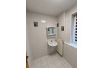 Etagenwohnung Garching an der Alz Garching - 3 Zimmer, 69 m&sup2;, 169.900&euro; | Angebot:26731222