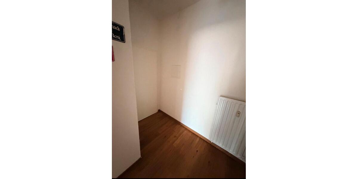 Erdgeschoßwohnung Freilassing - 2 Zimmer, 59 m&sup2;, 830&euro; | Angebot:27607713