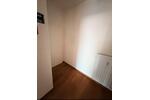 Erdgeschoßwohnung Freilassing - 2 Zimmer, 59 m&sup2;, 830&euro; | Angebot:27607713