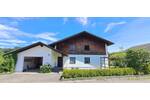 Einfamilienhaus Garching an der Alz Theresienleite - 6 Zimmer, 210 m&sup2;, 550.000&euro; | Angebot:25687718
