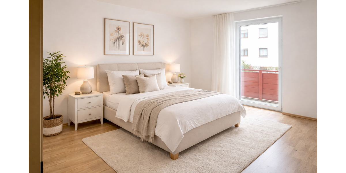 Etagenwohnung Grassau Mietenkam - 3 Zimmer, 78 m&sup2;, 299.000&euro; | Angebot:25836819