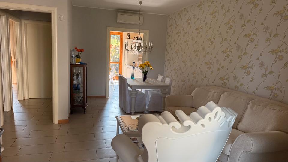 Erdgeschoßwohnung Grabenstätt - 3 Zimmer, 69 m&sup2;, 155.000&euro; | Angebot:26961351