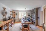Bauernhaus, Landhaus Ruhpolding - 1 Zimmer, 340 m&sup2;, 1.590.000&euro; | Angebot:26554623