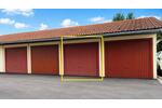Etagenwohnung Traunreut Irsing - 1 Zimmer, 43 m&sup2;, 179.000&euro; | Angebot:27120476