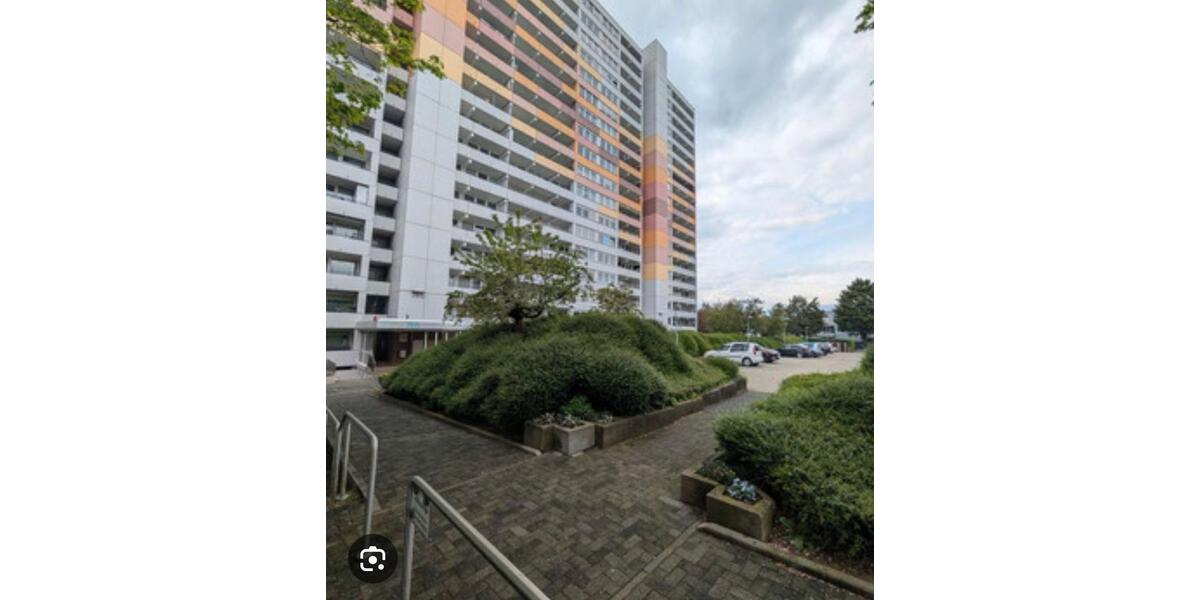 Einfamilienhaus Traunreut Irsing - 4.5 Zimmer, 122 m&sup2;, 1.100.000&euro; | Angebot:26763483
