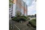 Einfamilienhaus Traunreut Irsing - 4.5 Zimmer, 122 m&sup2;, 1.100.000&euro; | Angebot:26763483